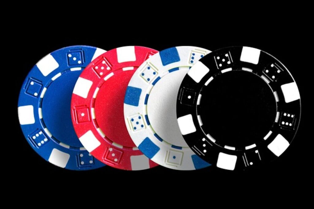 AI Algorithms Revolutionizing Sports Betting Strategies