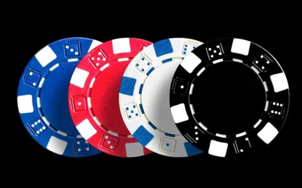 AI Algorithms: Revolutionizing Sports Betting Strategies