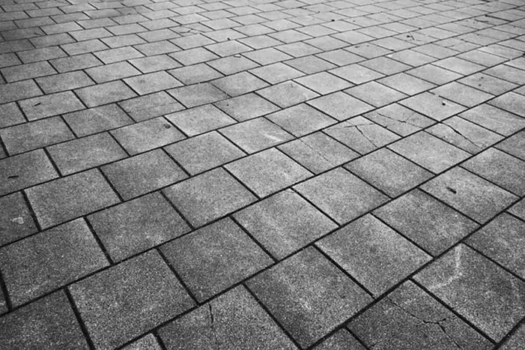 Asphalt Paving Washington DC