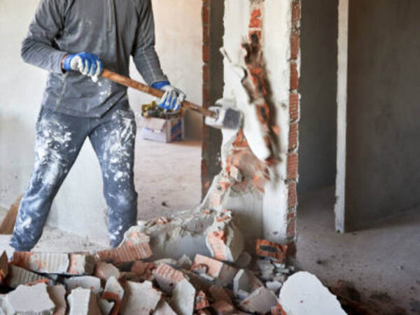 Atlanta’s Historic Buildings: Demolition vs. Preservation