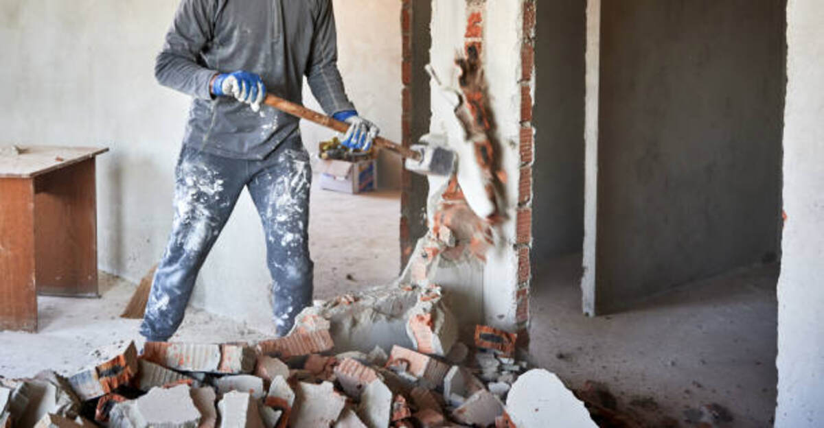 Atlanta’s Historic Buildings: Demolition vs. Preservation