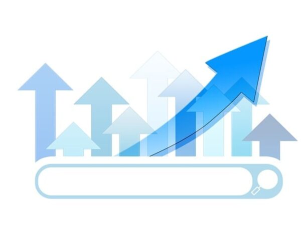 Benefits of Using Free Site Explorer