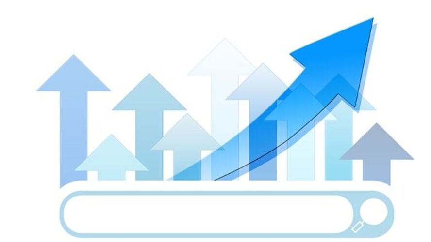 Benefits of Using Free Site Explorer