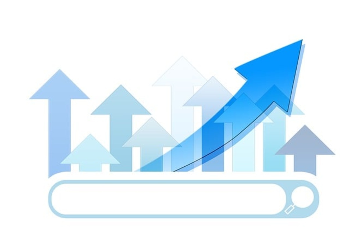 Benefits of Using Free Site Explorer