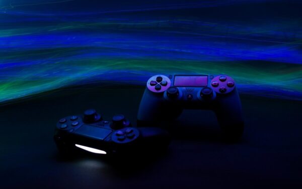The Key Benefits of Playing on GALAXY 77