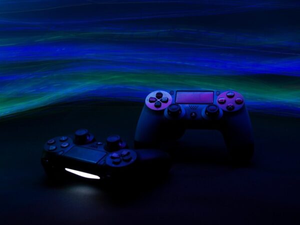 The Key Benefits of Playing on GALAXY 77