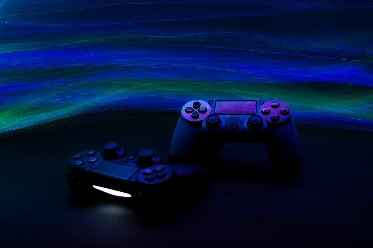 The Key Benefits of Playing on GALAXY 77
