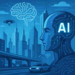 Artificial-Intelligence