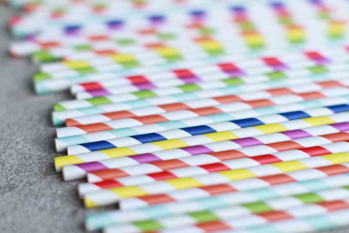 Exploring the Best Qwirkle Game Online Options