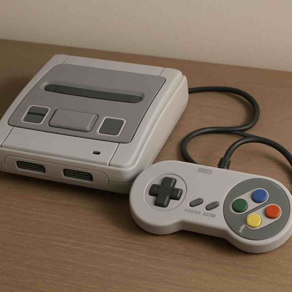 funny888 สล็อต