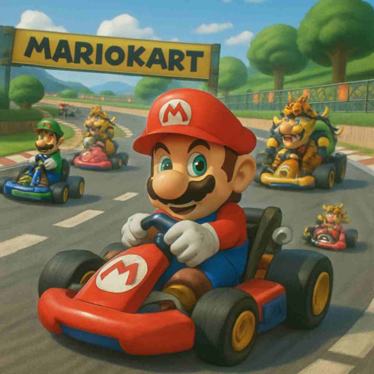 Top 10 Best Two-Player Games on Switch