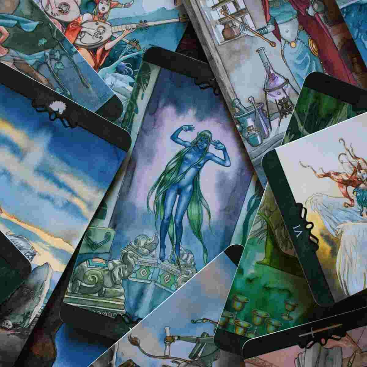 Marvel Card Game: Tips for Beginners