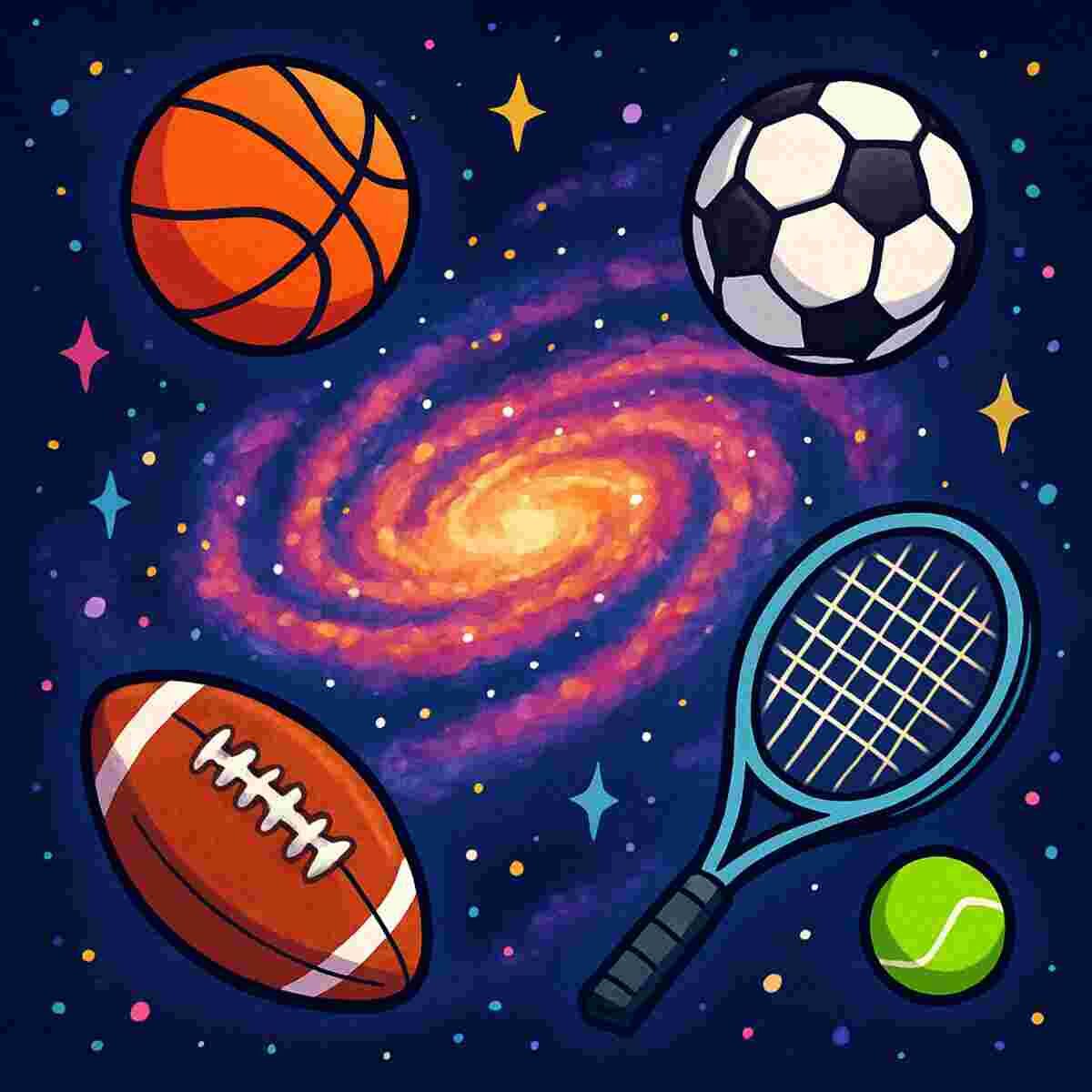 Galaxy Sports Betting: A Beginner’s Guide